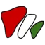 laforetta.dk favicon