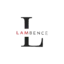 lambence.in favicon