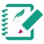 lamiaagenda.com favicon
