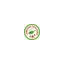 lampansthaifood.se favicon