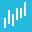 lat.london favicon