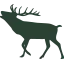 Le Chasseur favicon