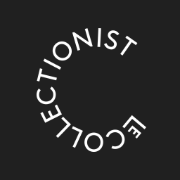 lecollectionist.com favicon
