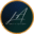 legaciii.com favicon