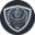 lensdefend.co.uk favicon