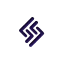 leverus.online favicon