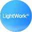lightwork.co favicon