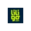liligo.co.uk favicon
