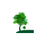 liljehaven.dk favicon
