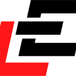 limitedcarsexclusive.nl favicon