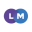 lnmlaser.com favicon