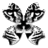 londolozi.com favicon