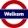 londonshop.nl favicon