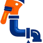 loodgieters-direct.nl favicon