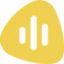 lorenzo-sacco.it favicon