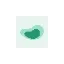 love-flow.com favicon