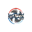 luftwerk-gmbh.ch favicon
