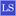 luggageservice.com favicon
