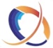 Macbrookgas favicon