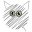 maggiebrits.co.uk favicon