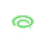 magtein.com favicon