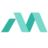 makerppt.com favicon