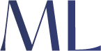 maliconstruction.co.uk favicon