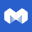 manyreach.com favicon