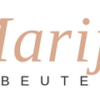 marijebeute.nl favicon
