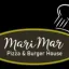 marimar.dk favicon