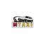 marrakechtaxiservice.com favicon