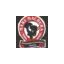 marvmachura.com favicon