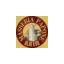 masseriapapone.com favicon