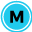 matrixmovinggroup.co.uk favicon