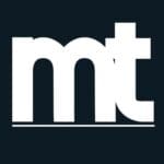 matthewthomasresidential.co.uk favicon