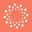 maven.pet favicon