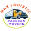 maxlogisticpackers.com favicon