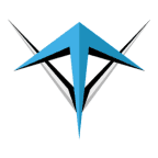 maxus-northside.co.uk favicon