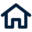 mdjmortgages.com favicon