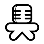 mediahuman.com favicon