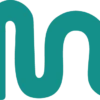 mediconanet.pt favicon