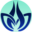 meditationminded.com favicon