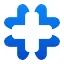 medvet.se favicon