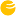 melbetbd.pro favicon