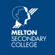 meltonsc.vic.edu.au favicon