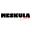 meskula.com favicon