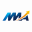 metamaxagency.com favicon