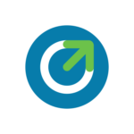 microfinanceireland.ie favicon