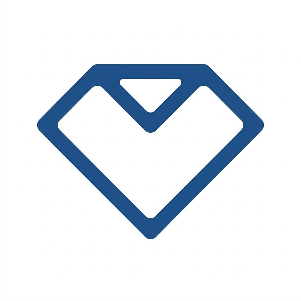 midwestdiamondbuyers.com favicon