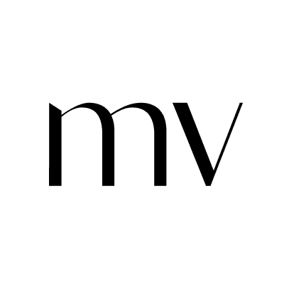 mindvibes.io favicon